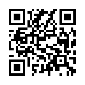 Aydinerinsaat.org QR code