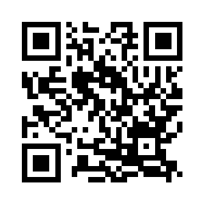 Aydinescortlar.net QR code