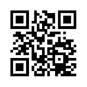 Aydinhost.com QR code