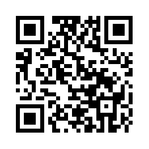 Aydinkutuculuk.com QR code