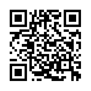 Aydinlarkampus.com QR code