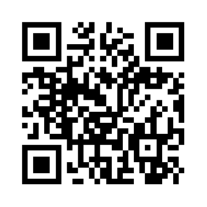 Aydinlartrabzon.com QR code