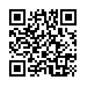 Aydinlidugunsalonu.com QR code