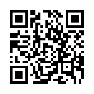 Aydinoglumobilya.com QR code