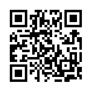 Aydinozinsaatemlak.com QR code