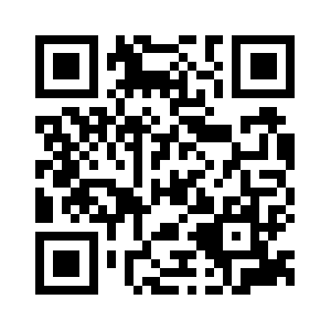 Aydinsaatwebstore.com QR code