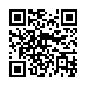 Aydinsenses.com QR code