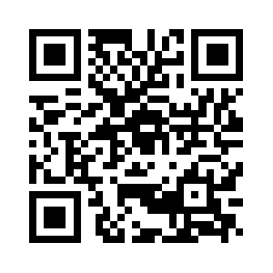 Aydinsweethouse.com QR code