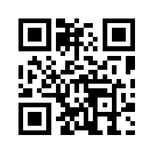 Aydinttnet.com QR code