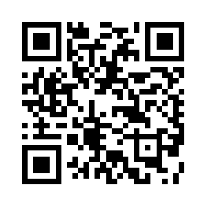 Aydinuslupehlivan.com QR code