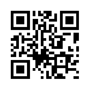 Aydishop.com QR code