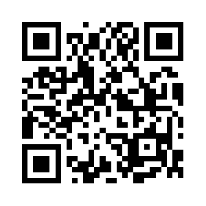 Aydoganprefabrik.net QR code