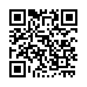 Aydogmusinsaat.com QR code