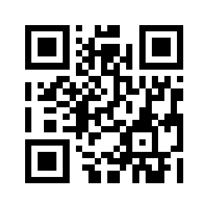 Aydss.com QR code