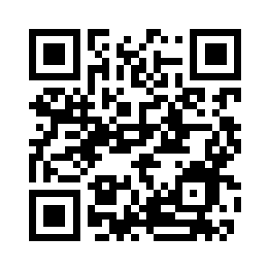 Ayearinmotion.org QR code