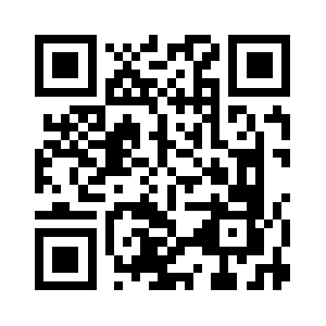 Ayearofconnections.com QR code