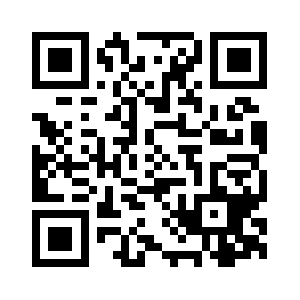 Ayearofgoddess.com QR code