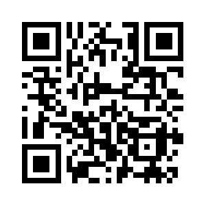 Ayearwithoutfearbook.com QR code