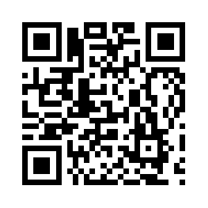 Ayearwithoutkeys.com QR code