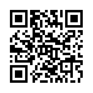 Ayearwiththeprophet.com QR code