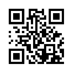 Ayebak.com QR code