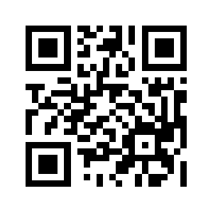 Ayedogs.com QR code