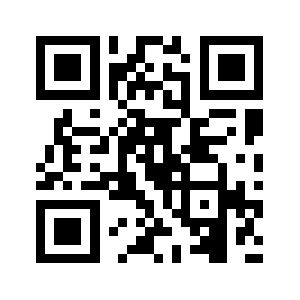 Ayefind.com QR code