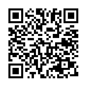 Ayelabolaculturalheritage.com QR code