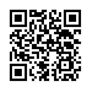 Ayelektronikdijital.com QR code