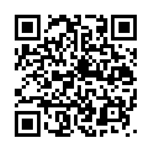 Ayenamahwiscagerlamunkitu.com QR code