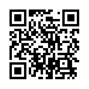 Ayerbeyguzman.com QR code