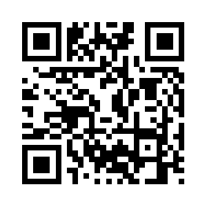 Ayerecovillage.net QR code