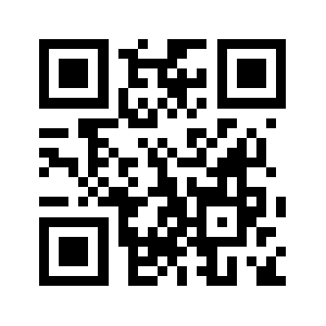 Ayes.biz QR code