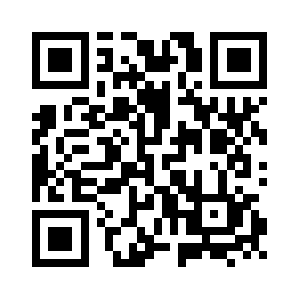 Ayescallejas.com QR code