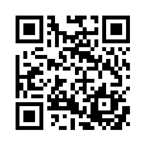 Ayeshacollections.com QR code
