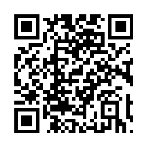 Ayeyarwady-foundation.com QR code