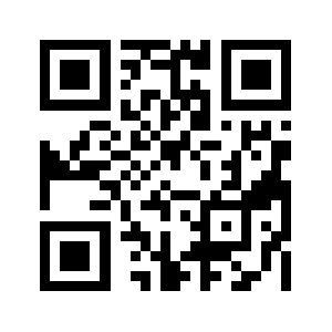 Ayeza3raf.com QR code