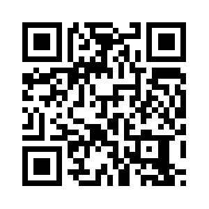 Ayfautotech.com QR code