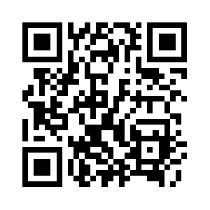 Aygazgencticaret.com QR code