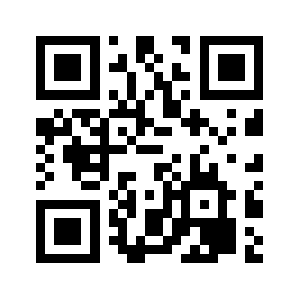 Aygbbs.com QR code