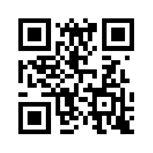 Aygjml.com QR code