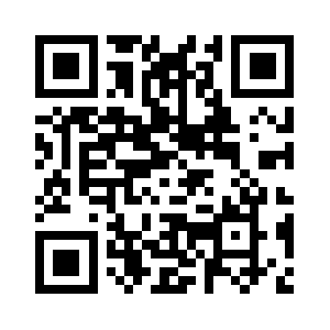 Aygorenvadisi.com QR code