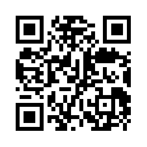 Ayhanmakinainegol.com QR code