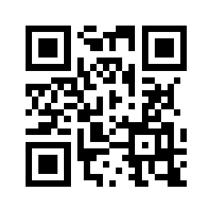 Ayhs99.com QR code