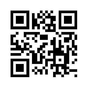 Ayhtfuzwy.com QR code