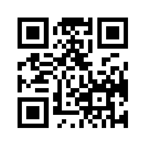 Ayiboli.com QR code