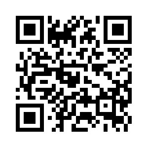 Ayikbalikmemo.com QR code