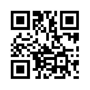 Ayimge.com QR code