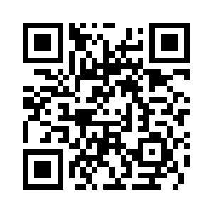 Ayinroshanportal.ir QR code