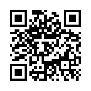 Ayirsportcenter.com QR code